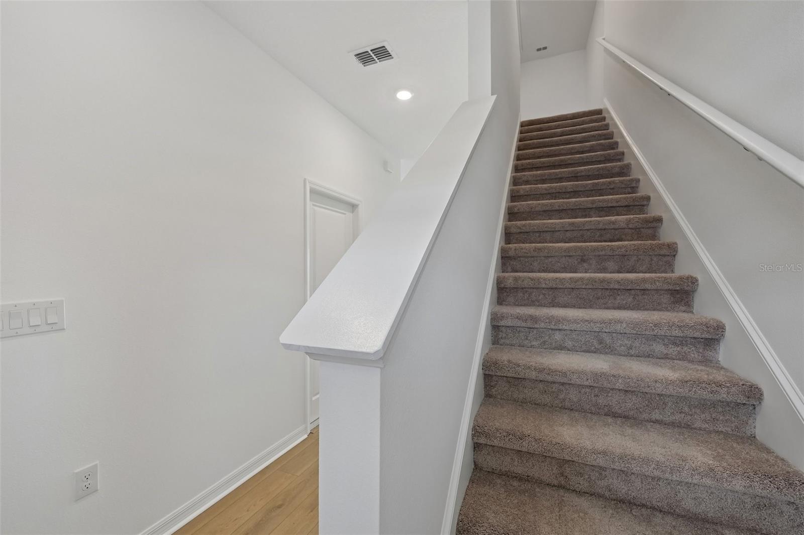 10754 Eclipse St Property Photo 26