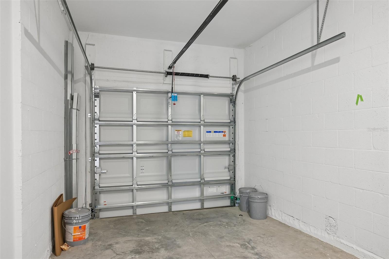 10754 Eclipse St Property Photo 27