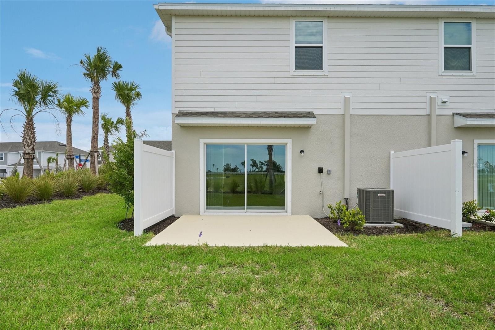 10754 Eclipse St Property Photo 28