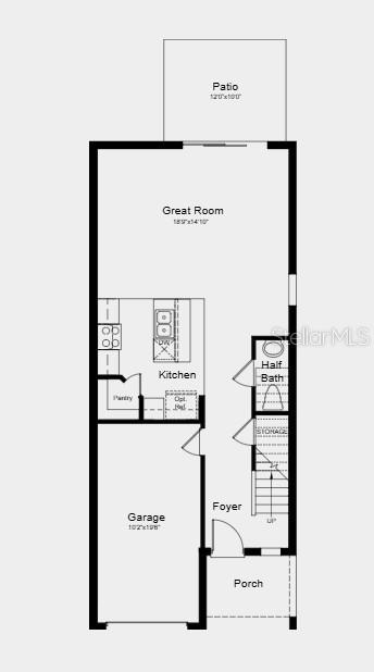 10754 Eclipse St Property Photo 29