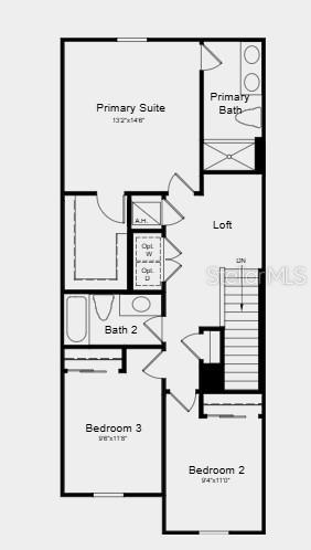 10754 Eclipse St Property Photo 30