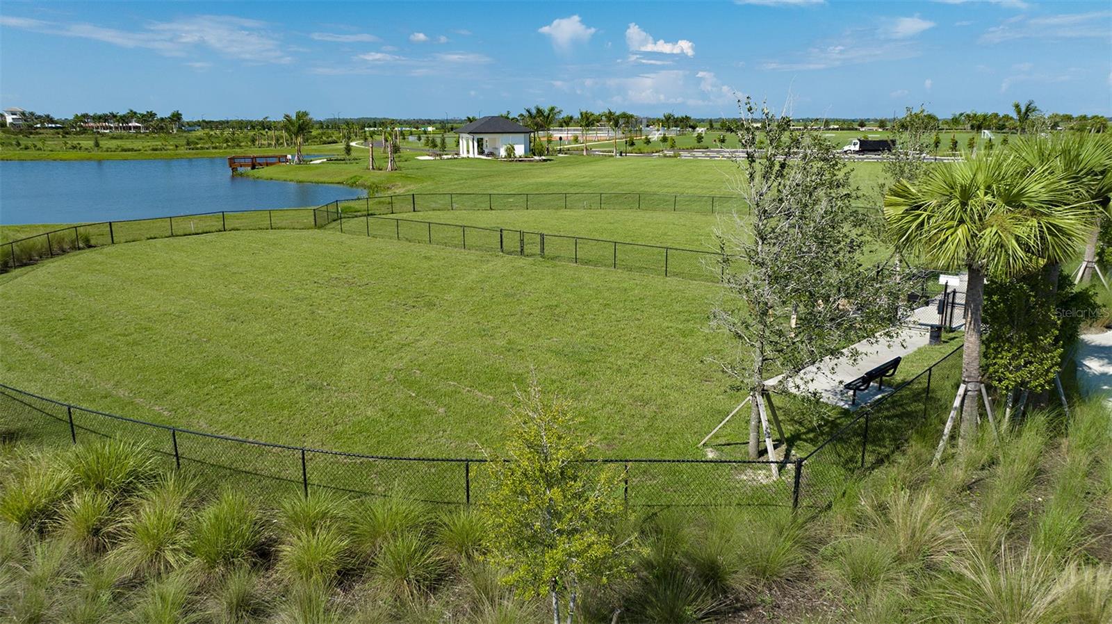 10754 Eclipse St Property Photo 37