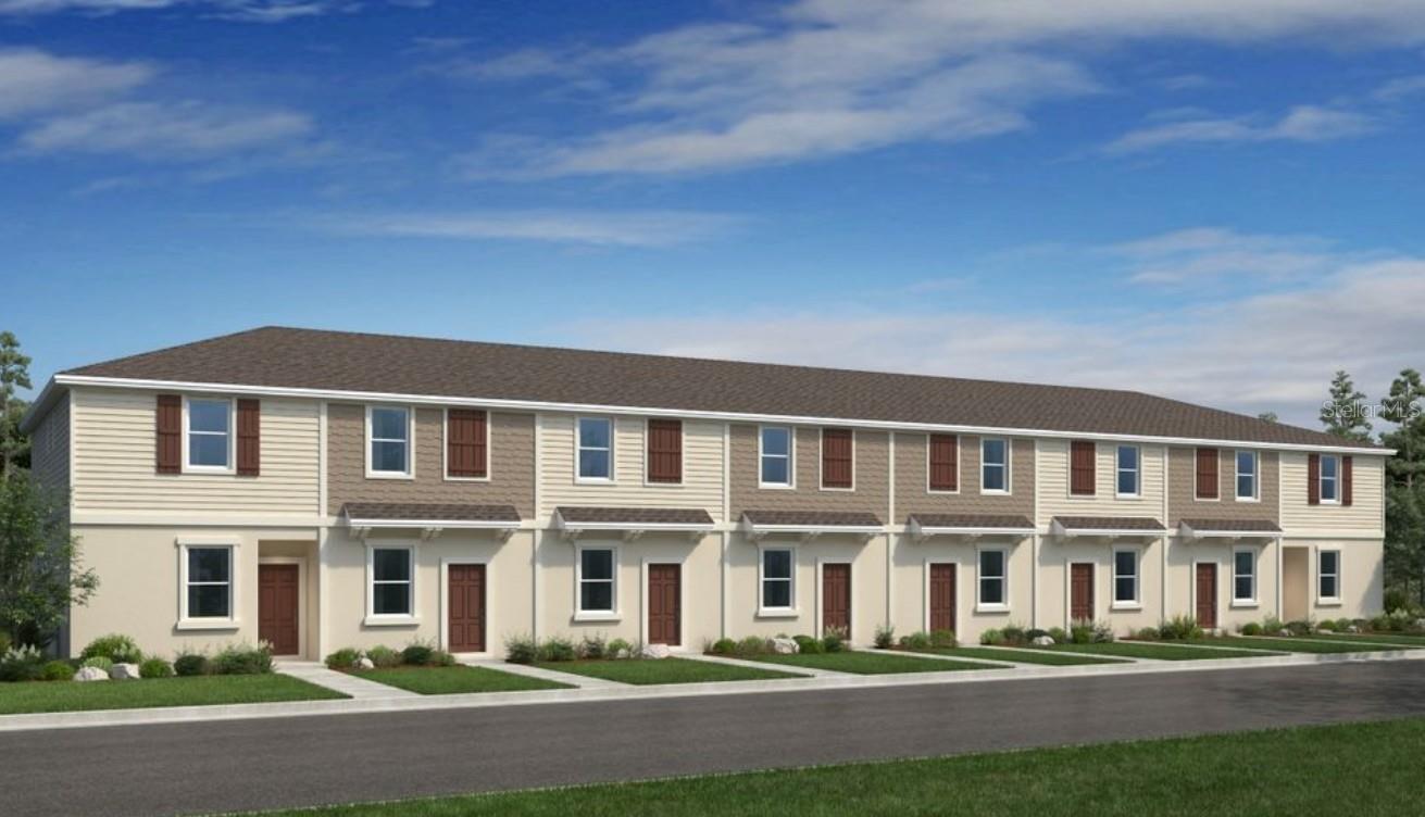 10616 ORBIT TER Property Photo 1