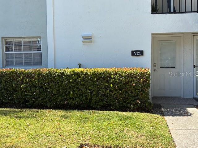 3806 N Oak Dr #v21 Property Photo 1