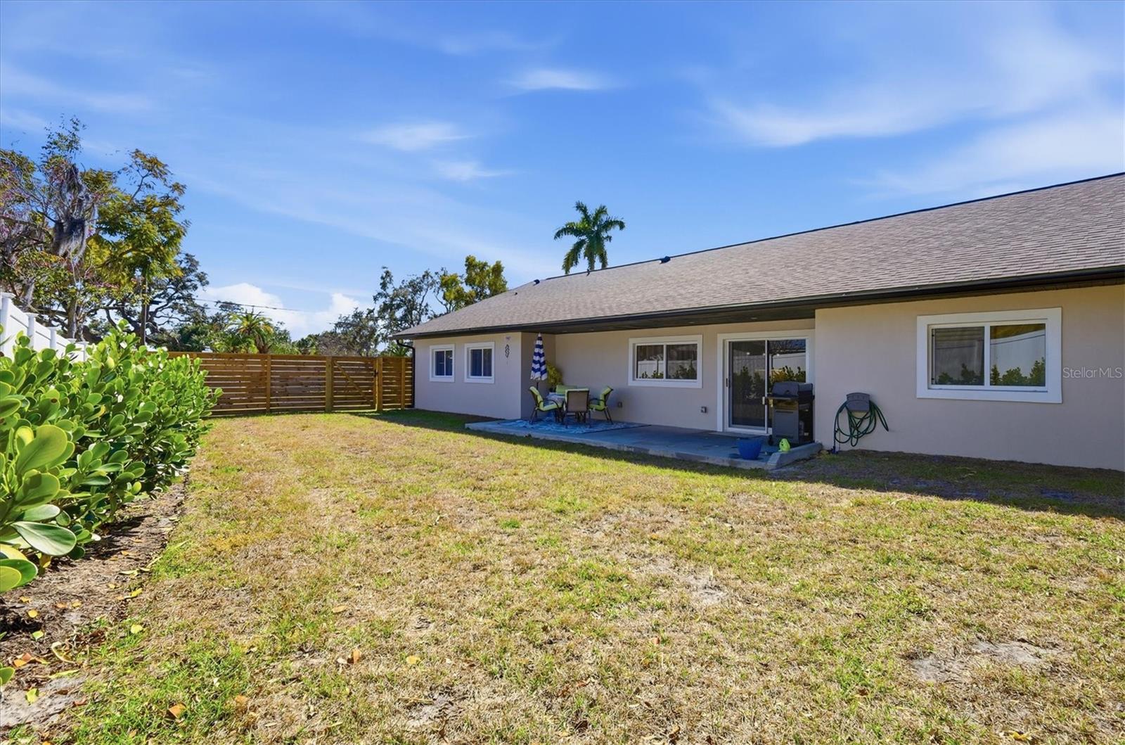 5247 Carmilfra Dr Property Photo 29