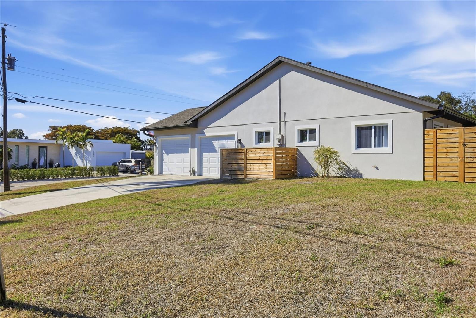 5247 Carmilfra Dr Property Photo 30