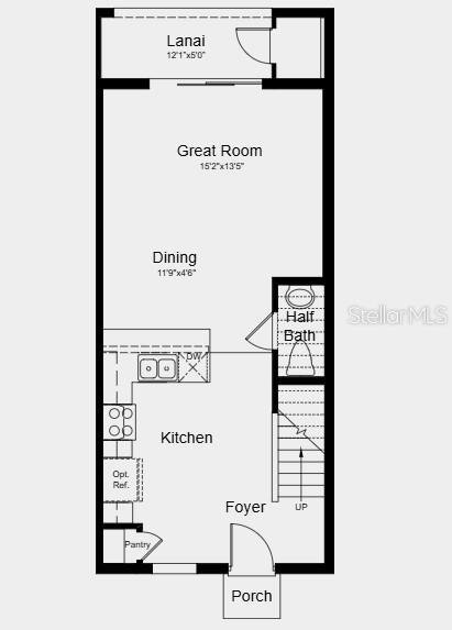 10620 Orbit Ter Property Photo 2