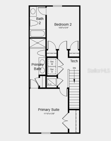 10620 Orbit Ter Property Photo 3