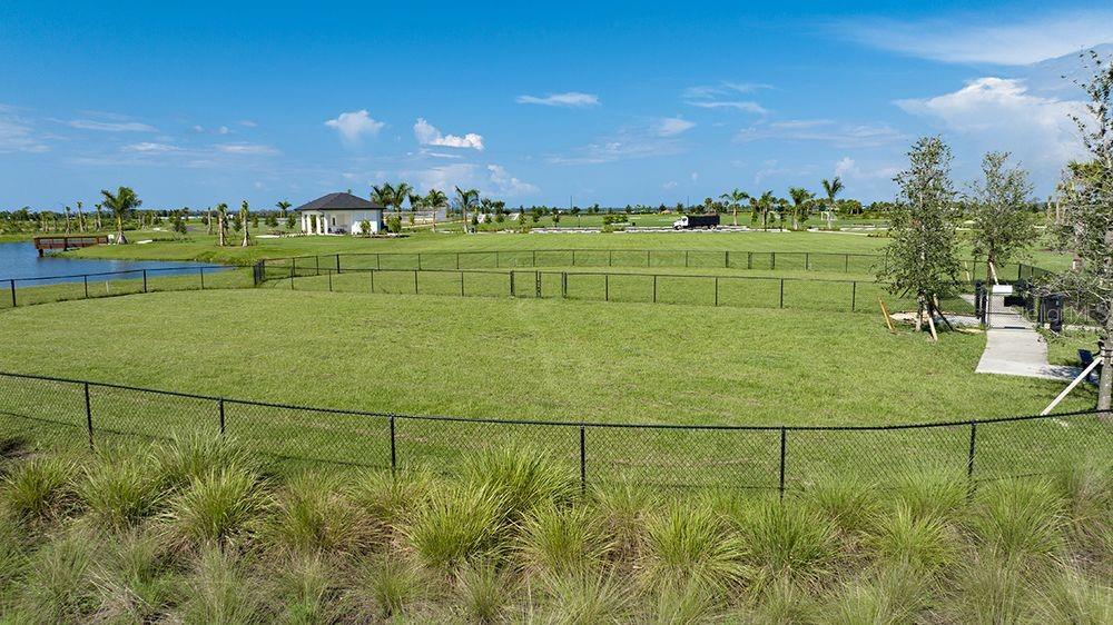 10620 Orbit Ter Property Photo 27