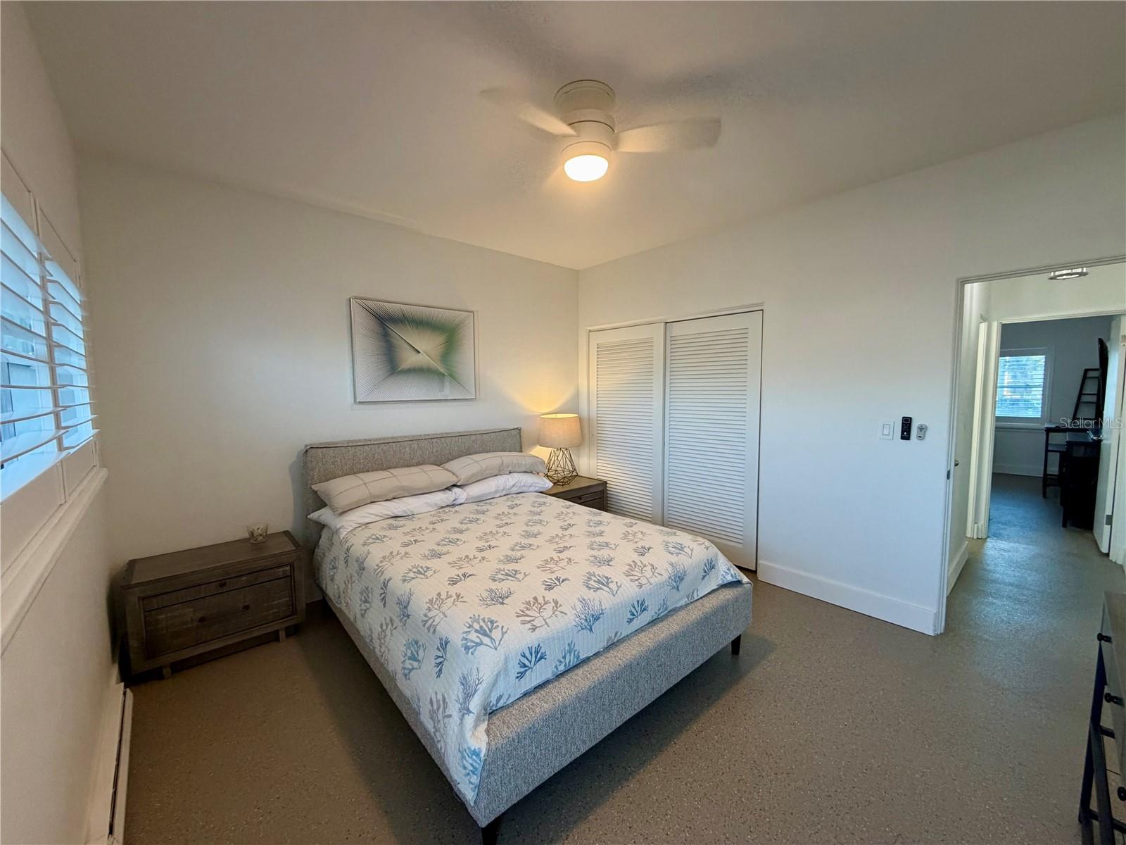 7050 Sunset Way #19 Property Photo 11