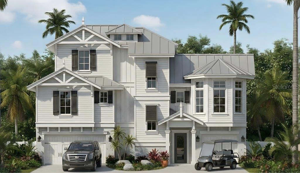 8504 Heron Lagoon Cir Property Photo 1