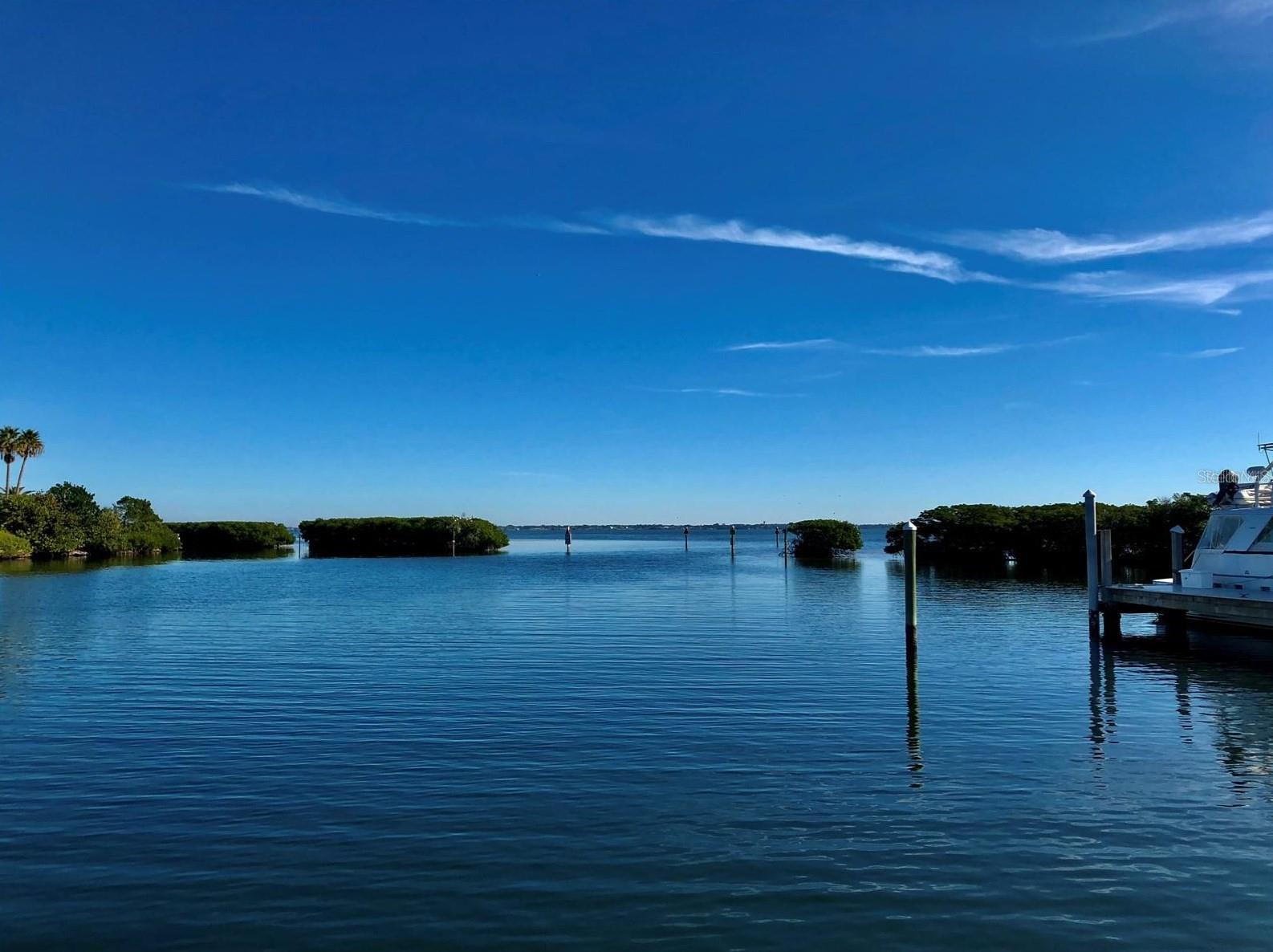 2800 Harbourside Dr #e-12 Property Photo 6