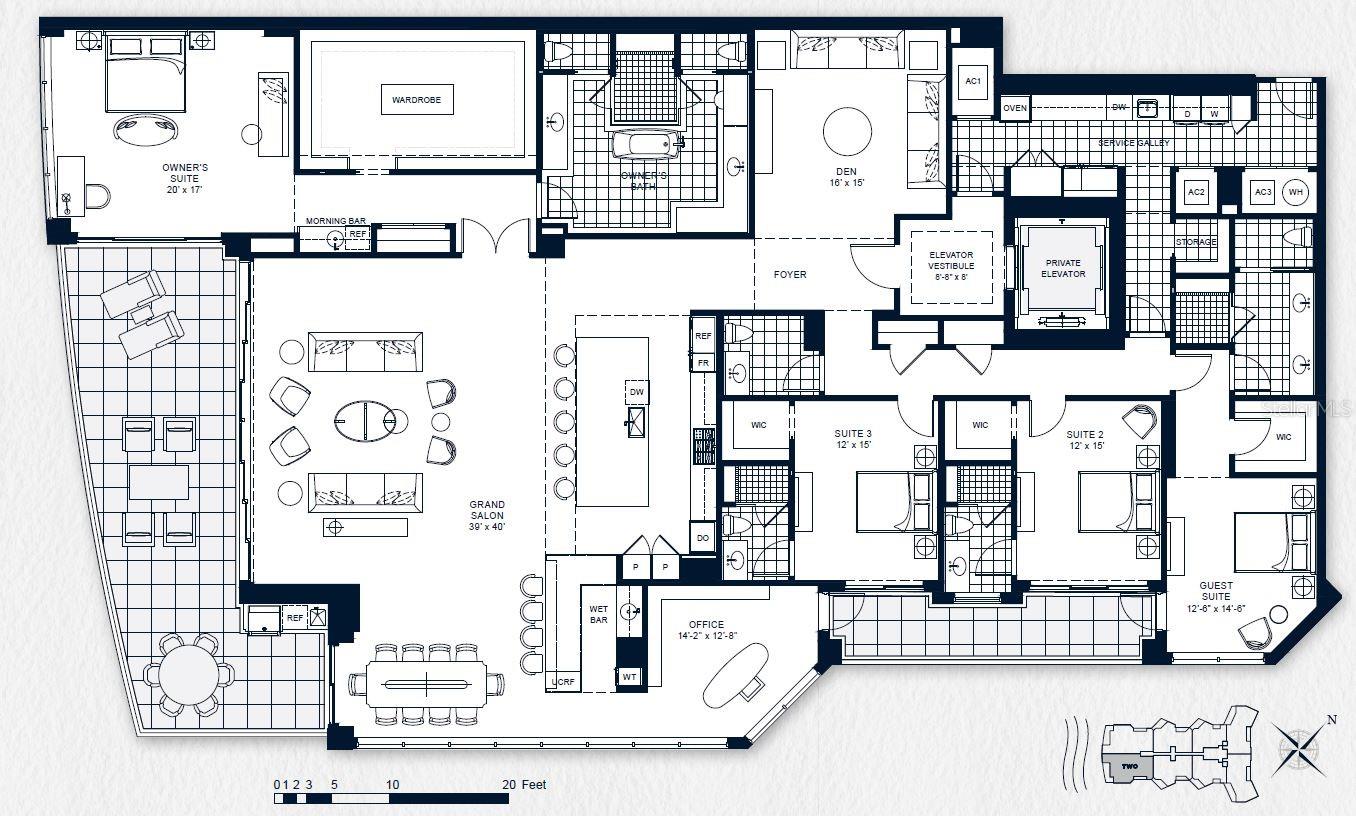 A4681151 Property Photo 23