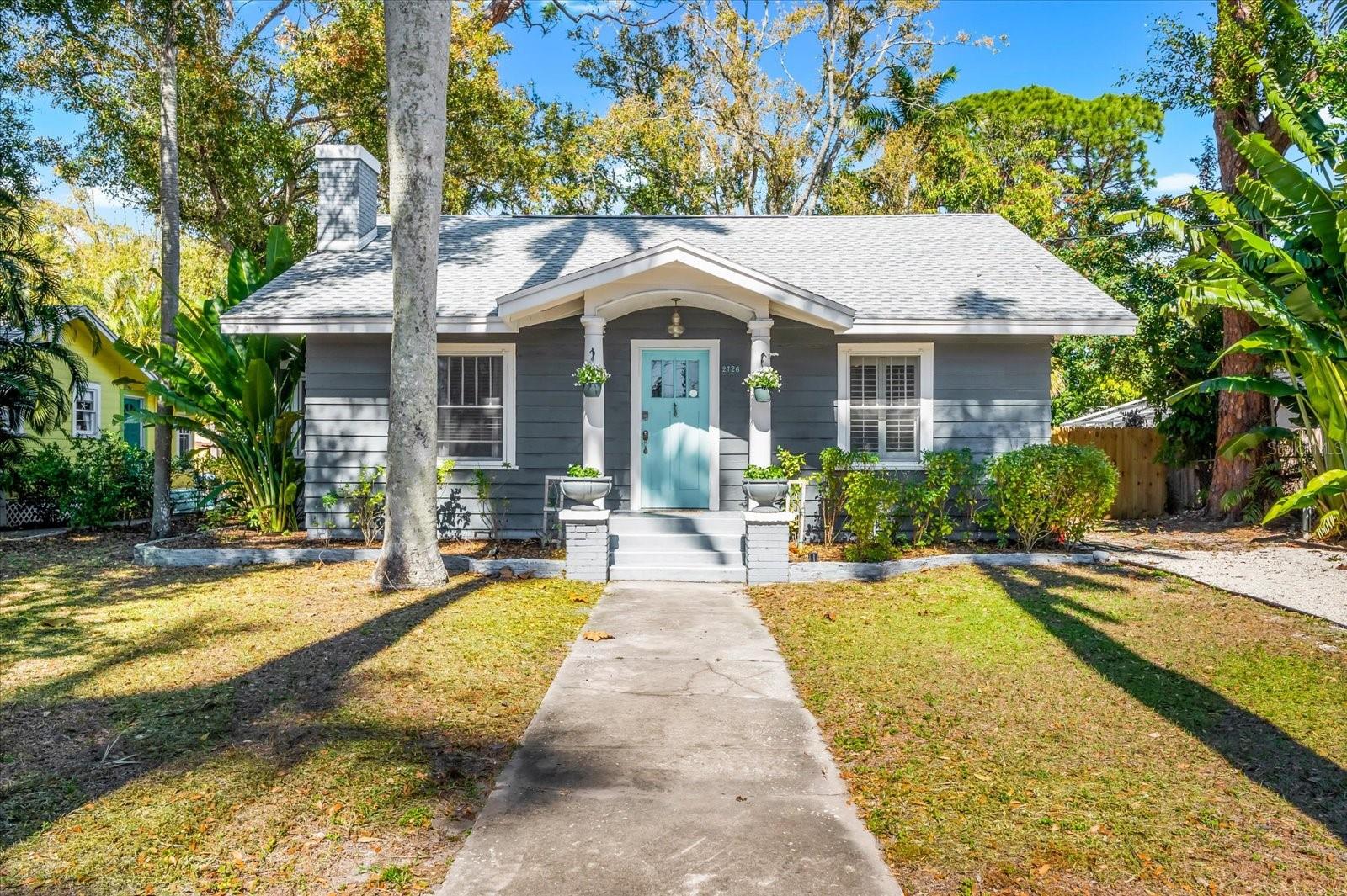 Property Image