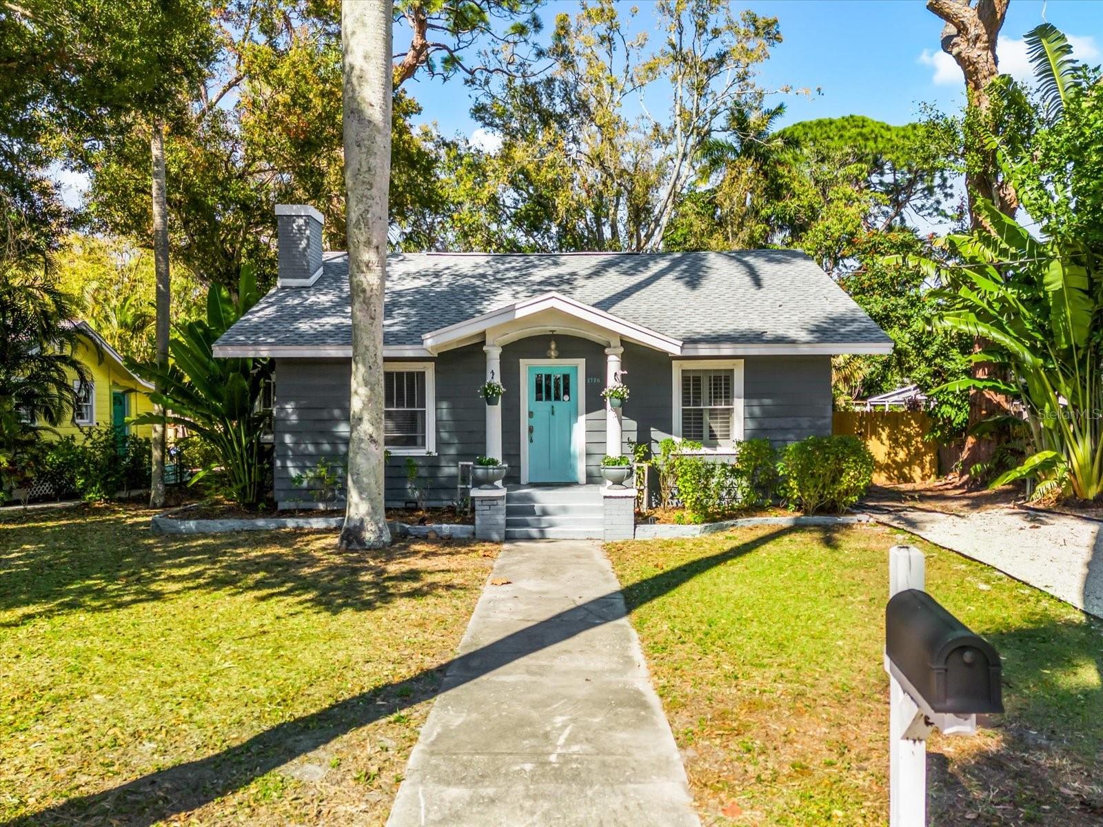 Property Image