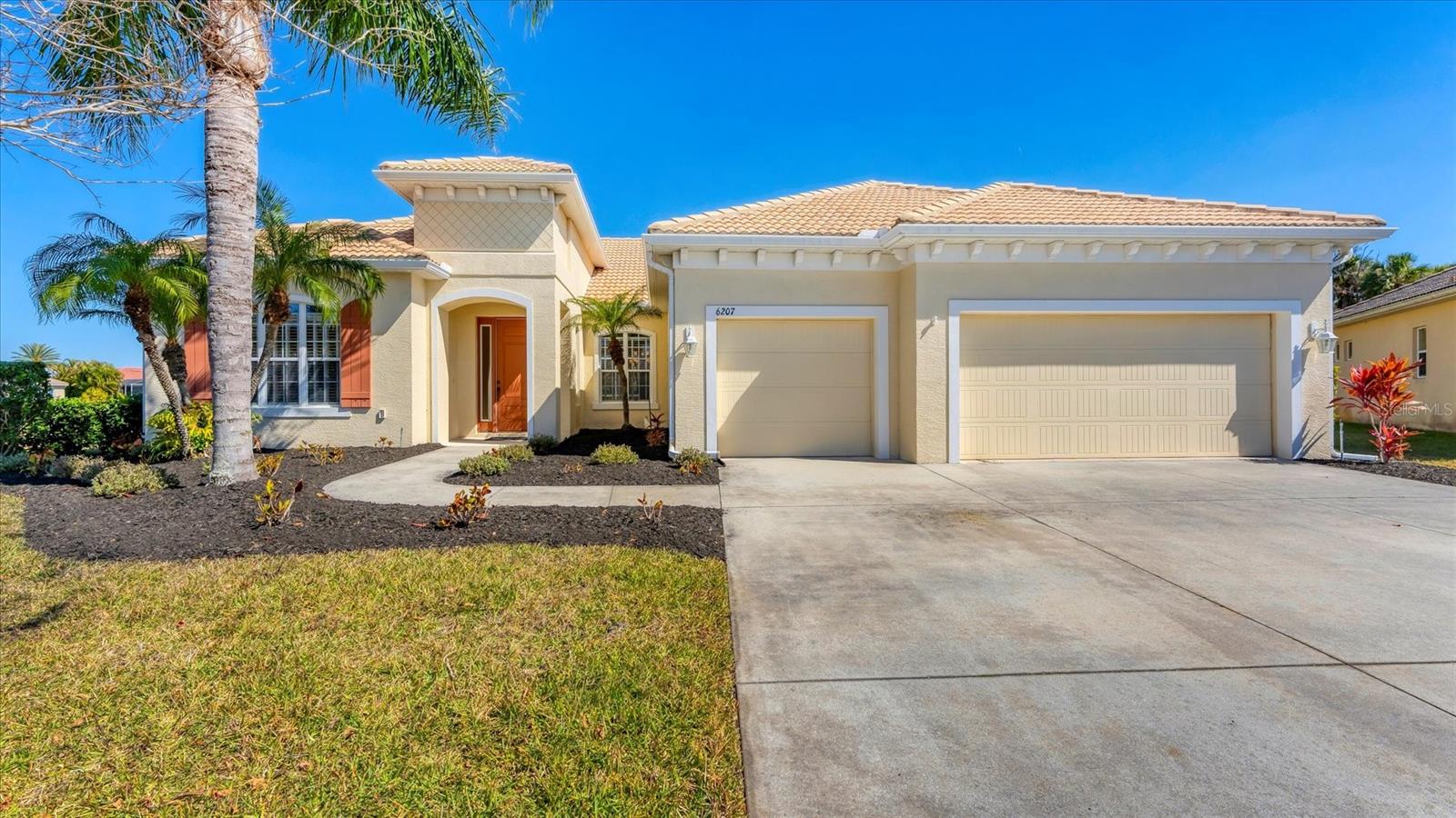 6207 46th Ct E Property Photo 1