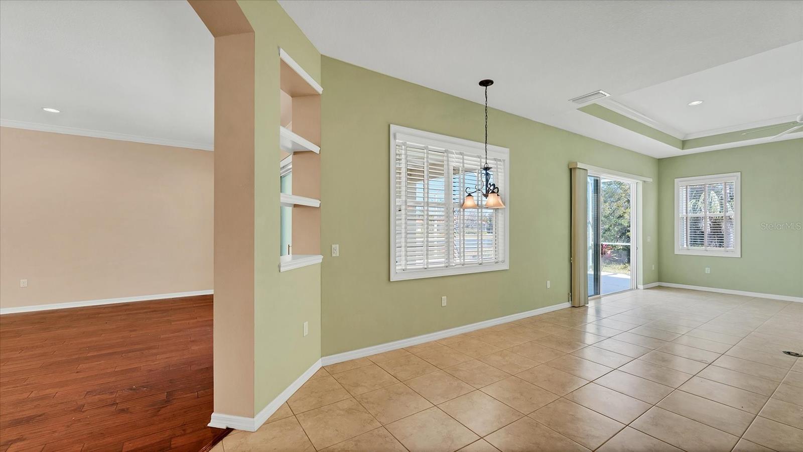 6207 46th Ct E Property Photo 7