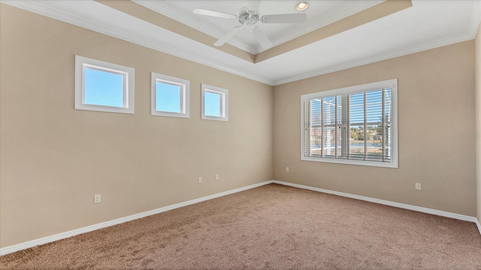6207 46th Ct E Property Photo 15