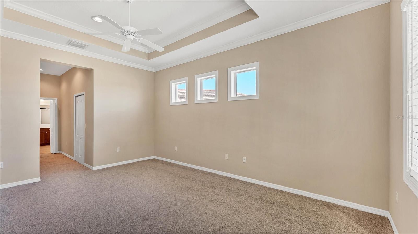 6207 46th Ct E Property Photo 16