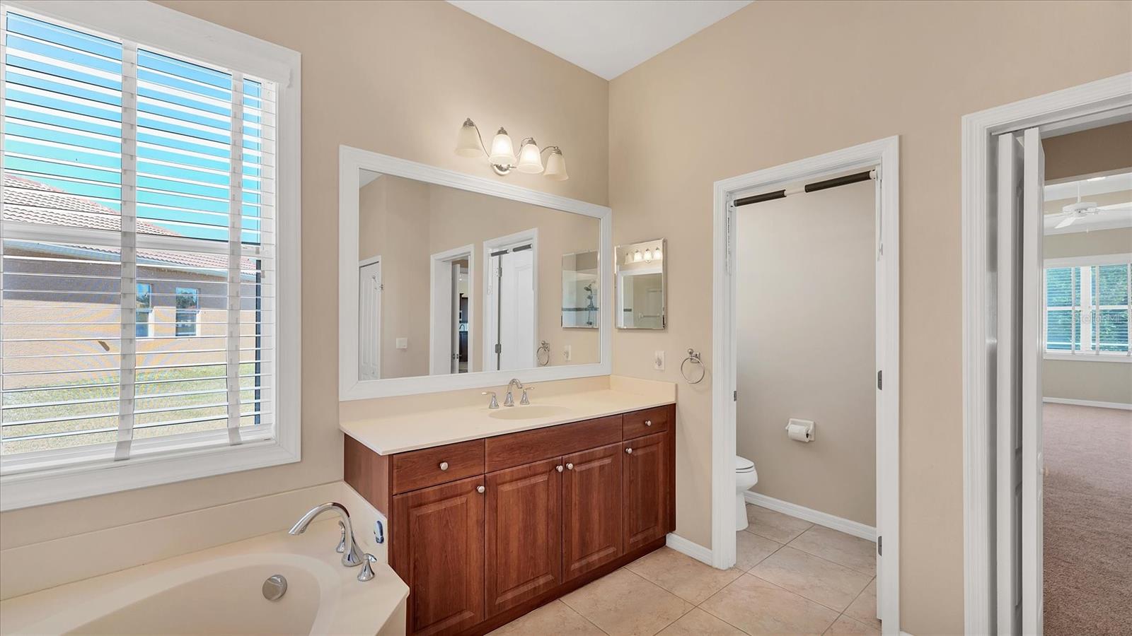 6207 46th Ct E Property Photo 19