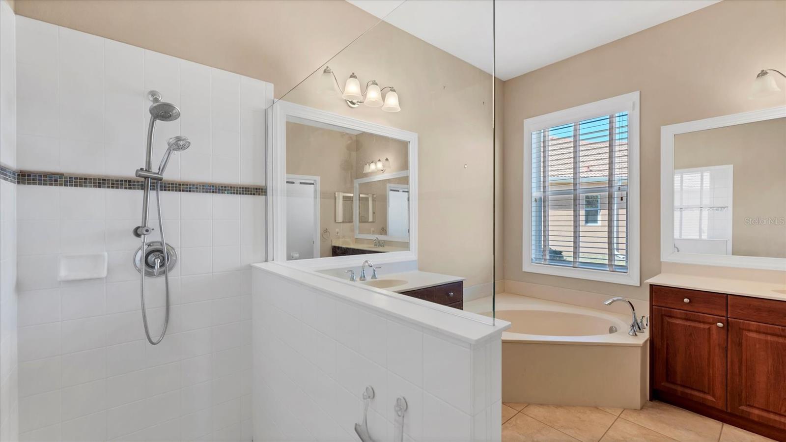 6207 46th Ct E Property Photo 20