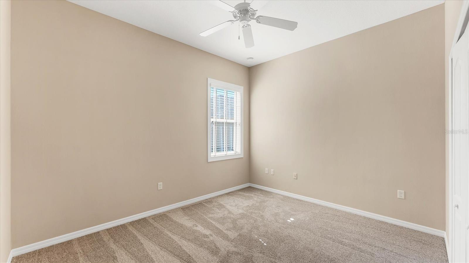 6207 46th Ct E Property Photo 21