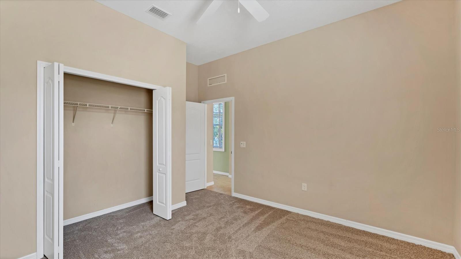 6207 46th Ct E Property Photo 22