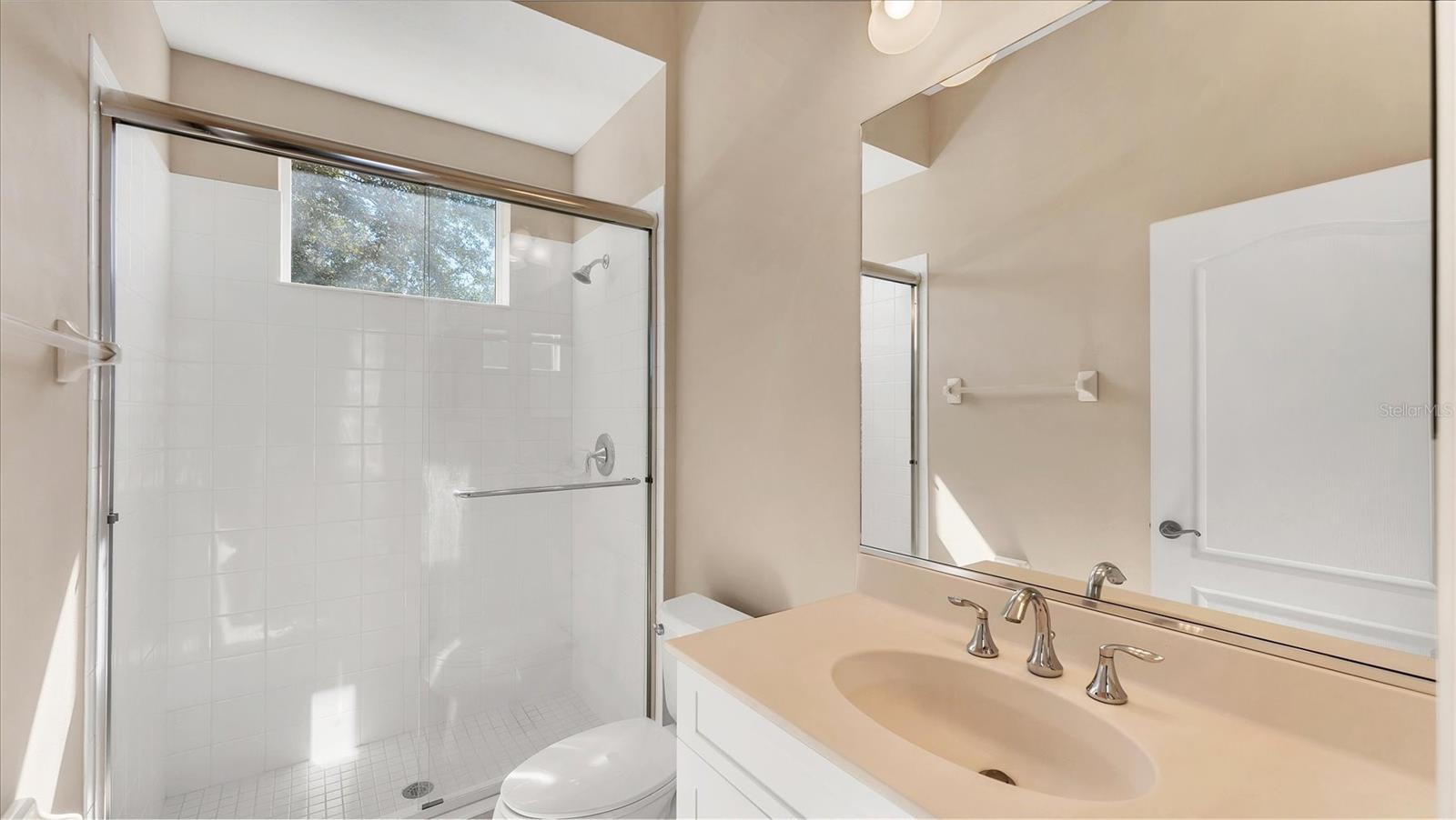 6207 46th Ct E Property Photo 23
