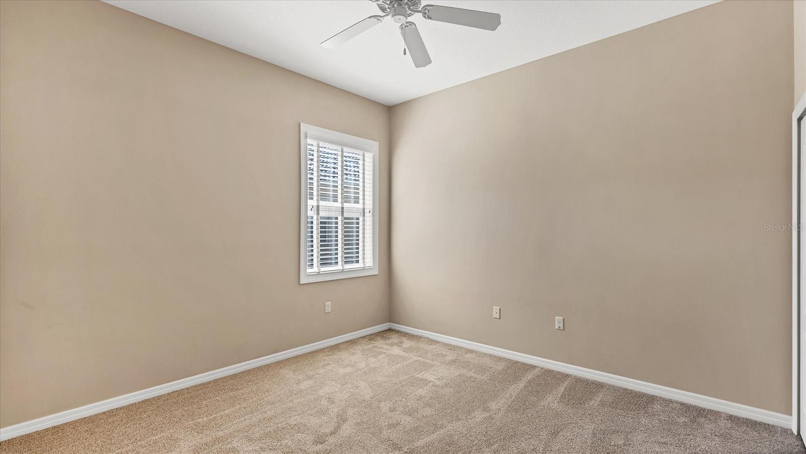 6207 46th Ct E Property Photo 24