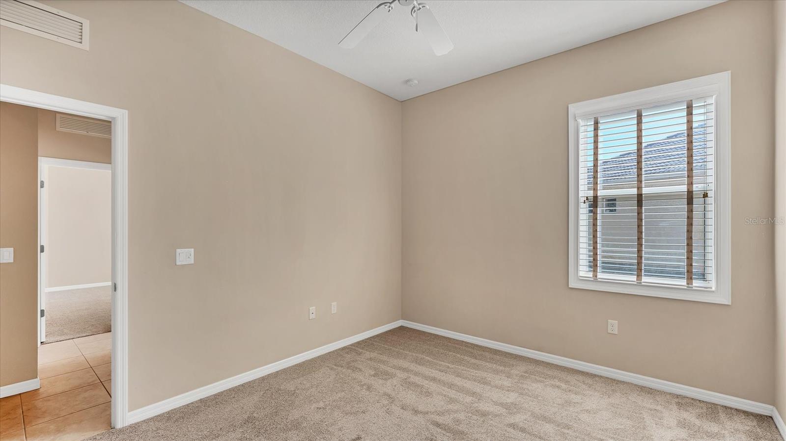 6207 46th Ct E Property Photo 25