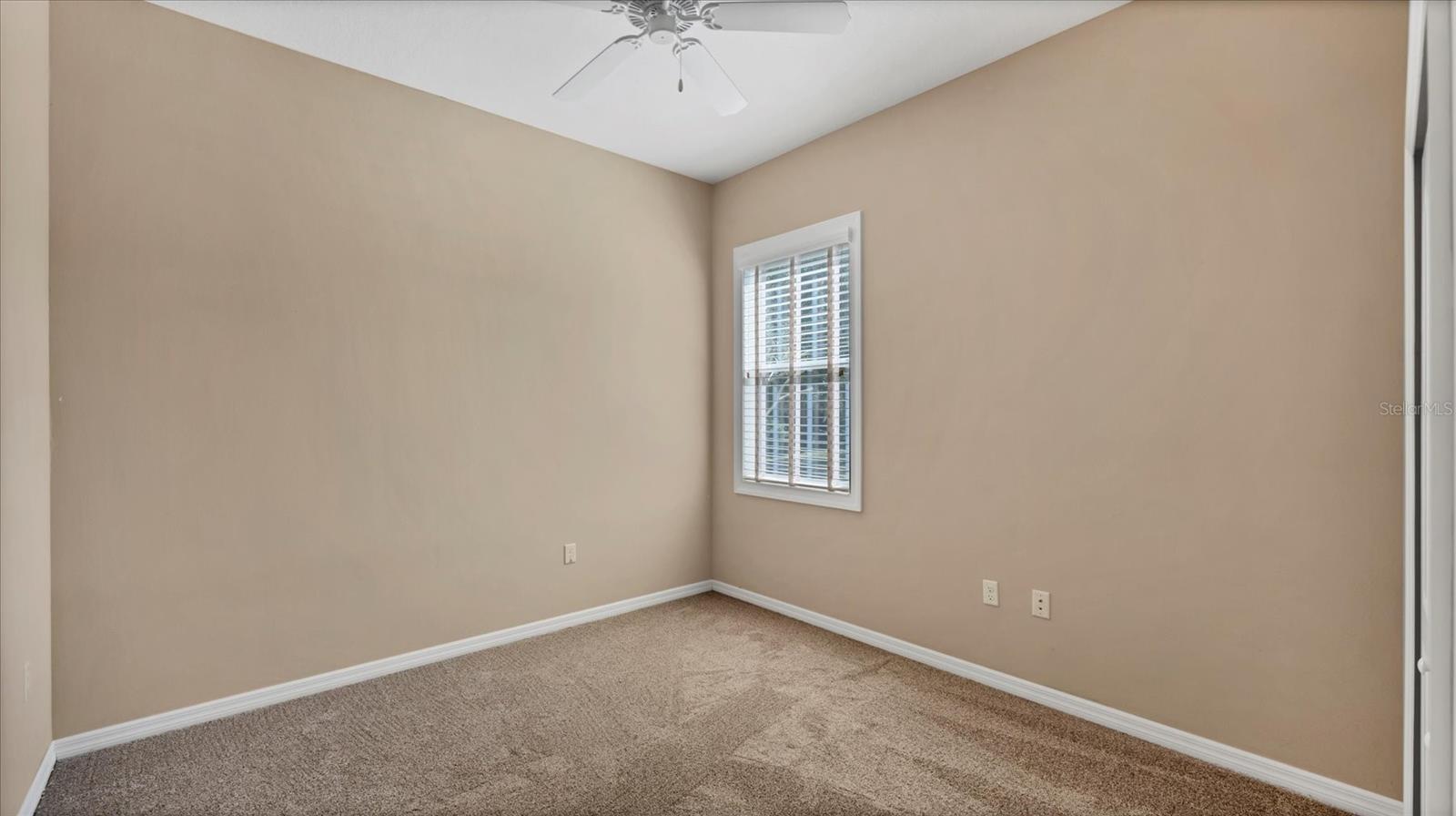 6207 46th Ct E Property Photo 27
