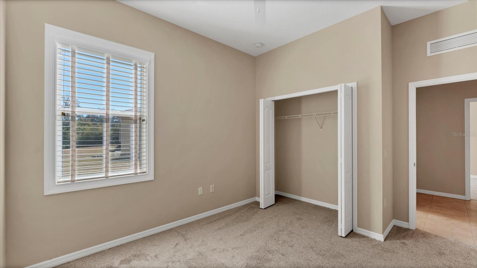 6207 46th Ct E Property Photo 28