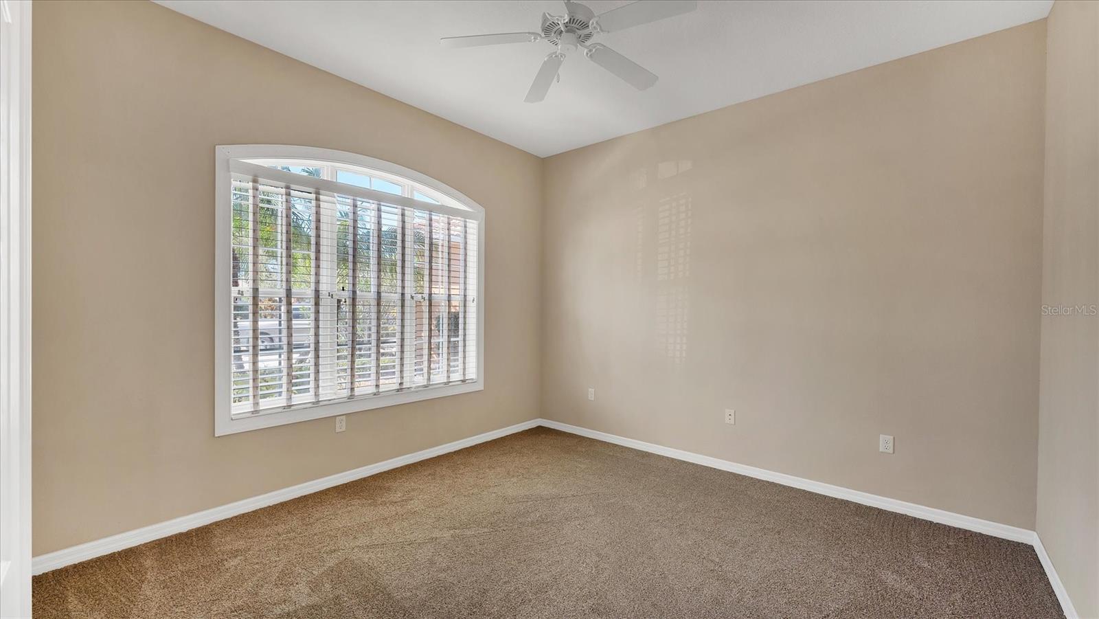 6207 46th Ct E Property Photo 29