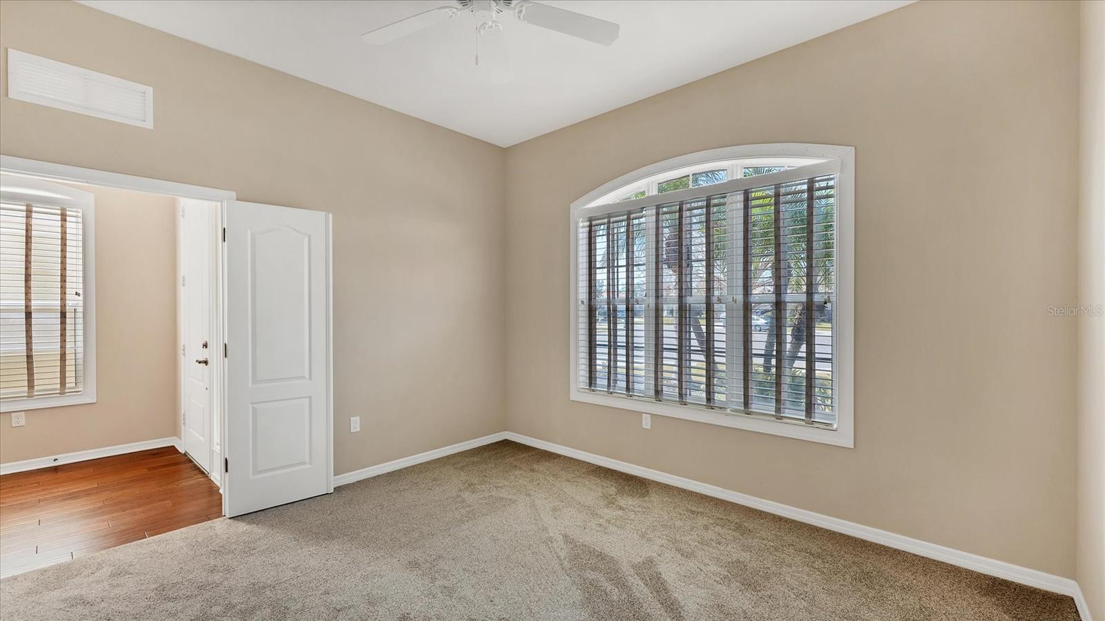 6207 46th Ct E Property Photo 30