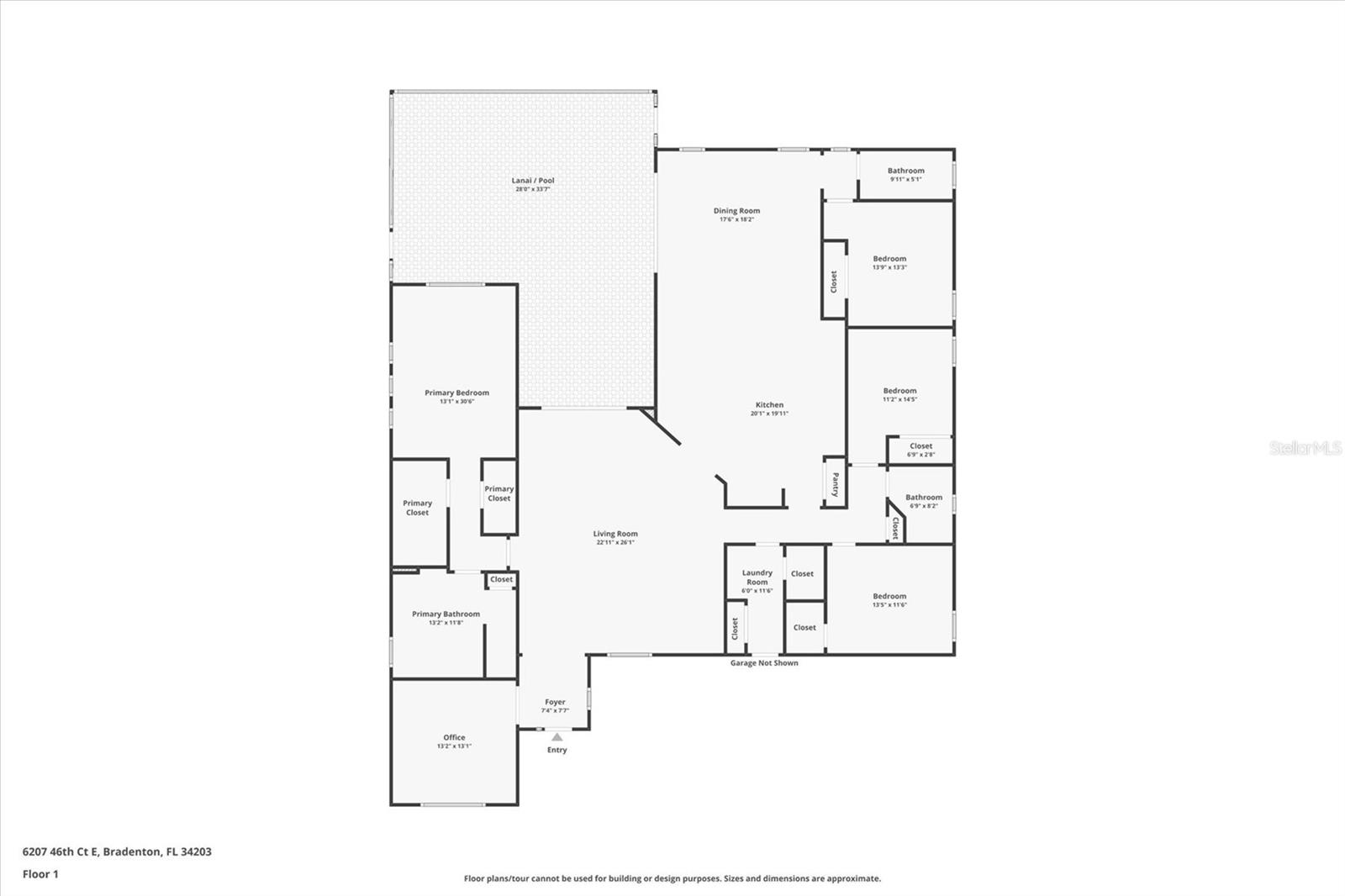 6207 46th Ct E Property Photo 42