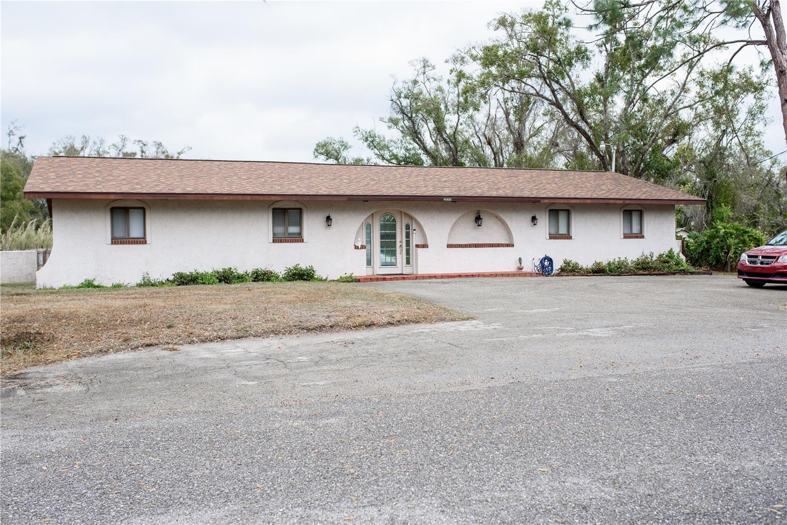 5644 Antoinette St Property Photo 1