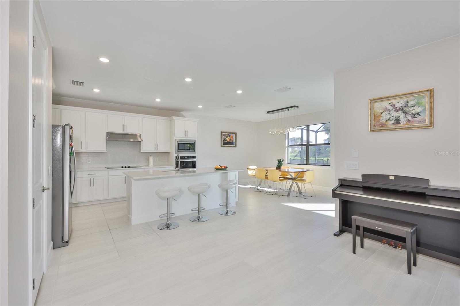 16320 Hidden Oak Loop Property Photo 9