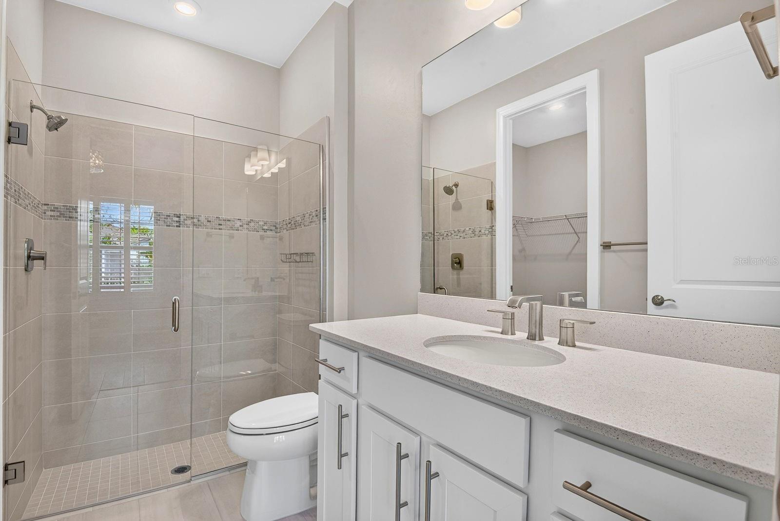 16320 Hidden Oak Loop Property Photo 11