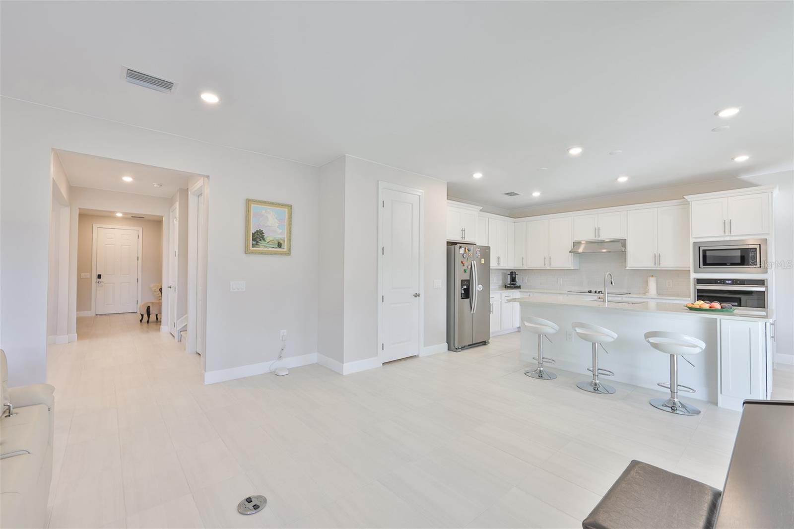 16320 Hidden Oak Loop Property Photo 12