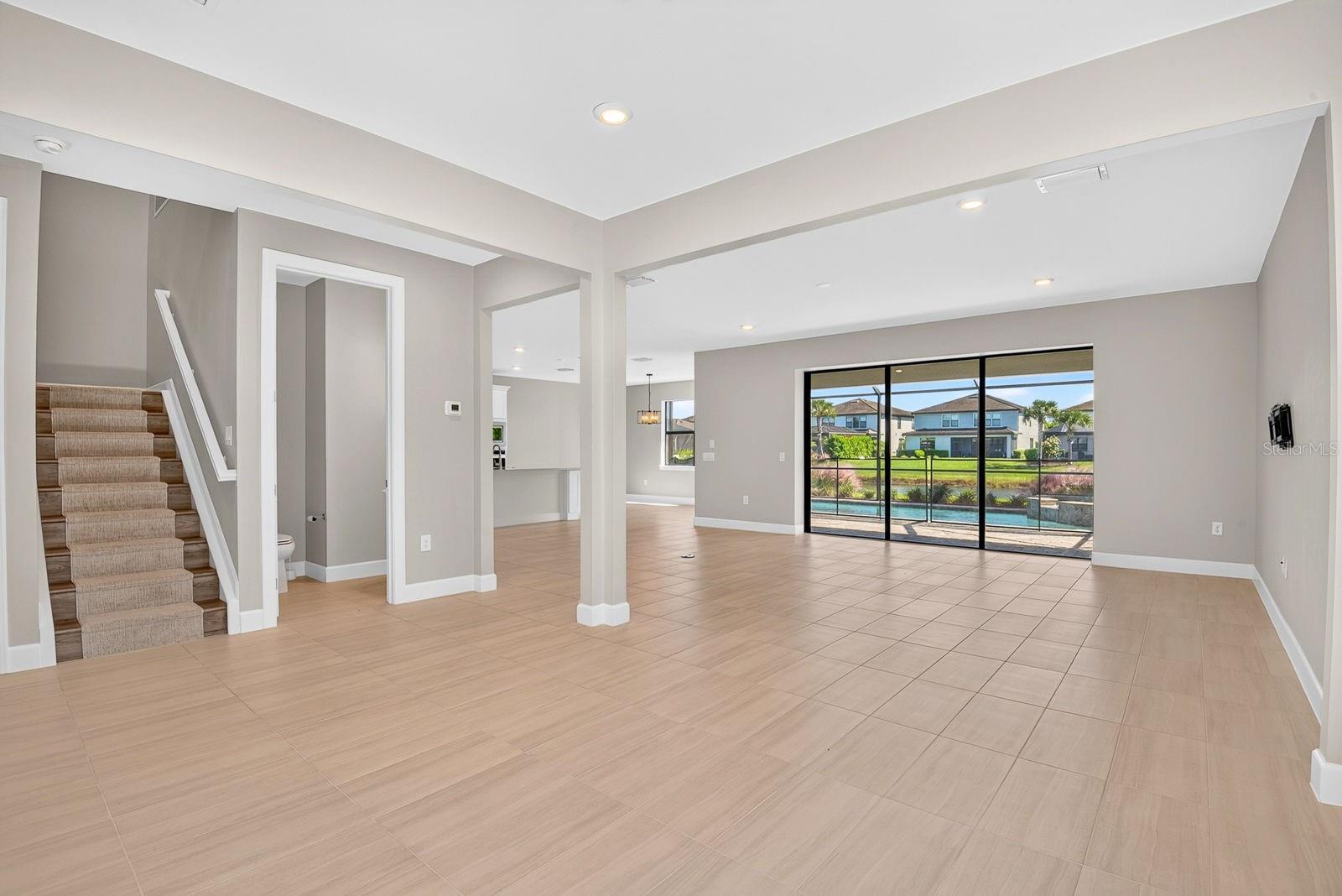 16320 Hidden Oak Loop Property Photo 12