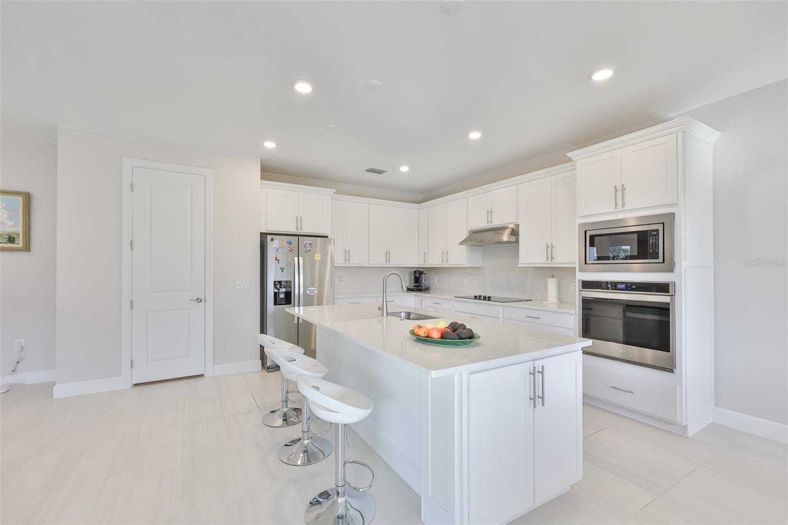 16320 Hidden Oak Loop Property Photo 15