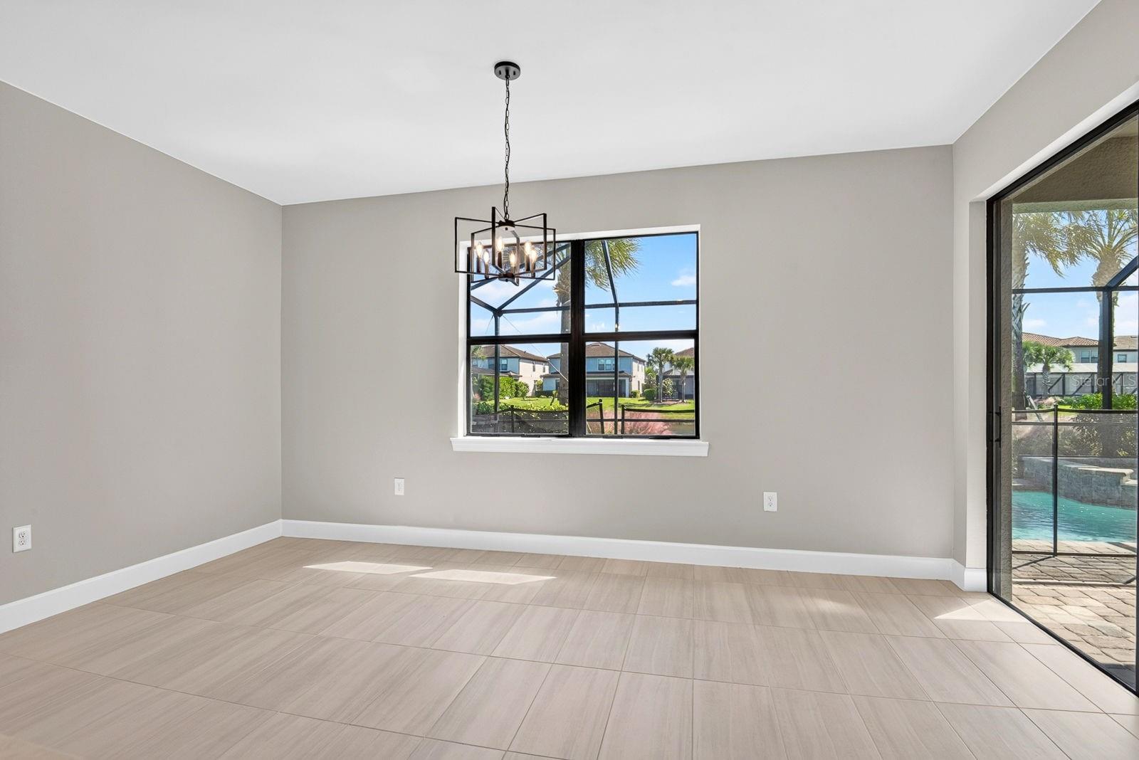 16320 Hidden Oak Loop Property Photo 16