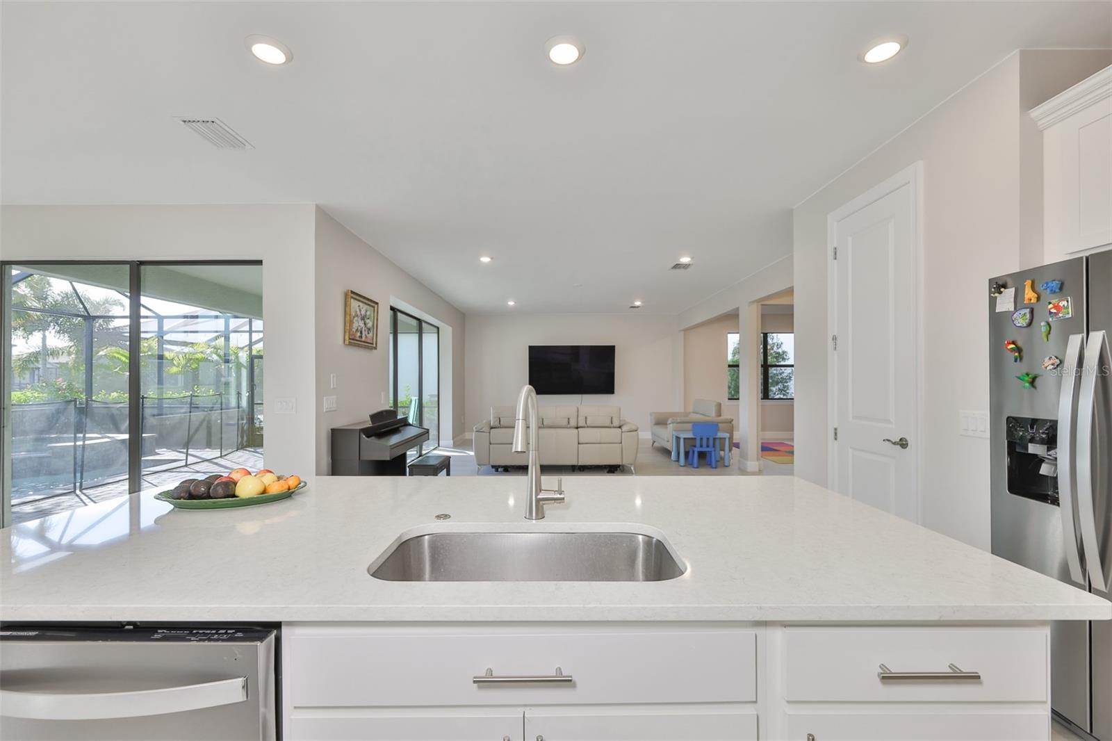 16320 Hidden Oak Loop Property Photo 18