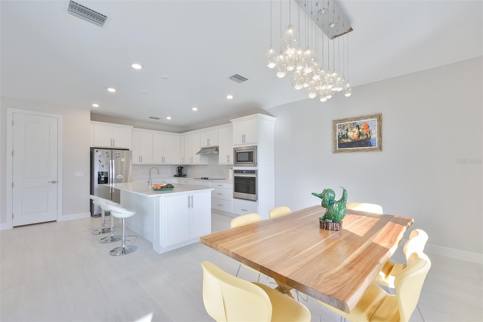 16320 Hidden Oak Loop Property Photo 19
