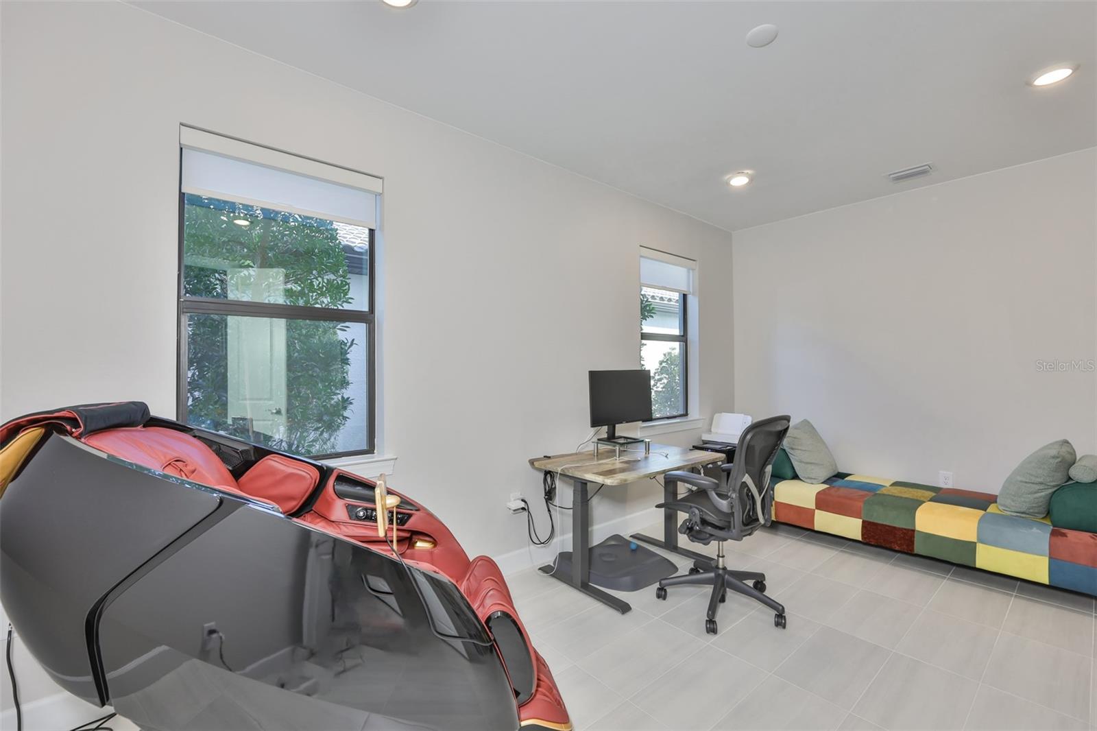 16320 Hidden Oak Loop Property Photo 21