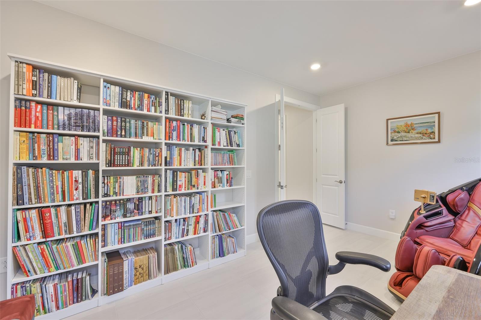 16320 Hidden Oak Loop Property Photo 23