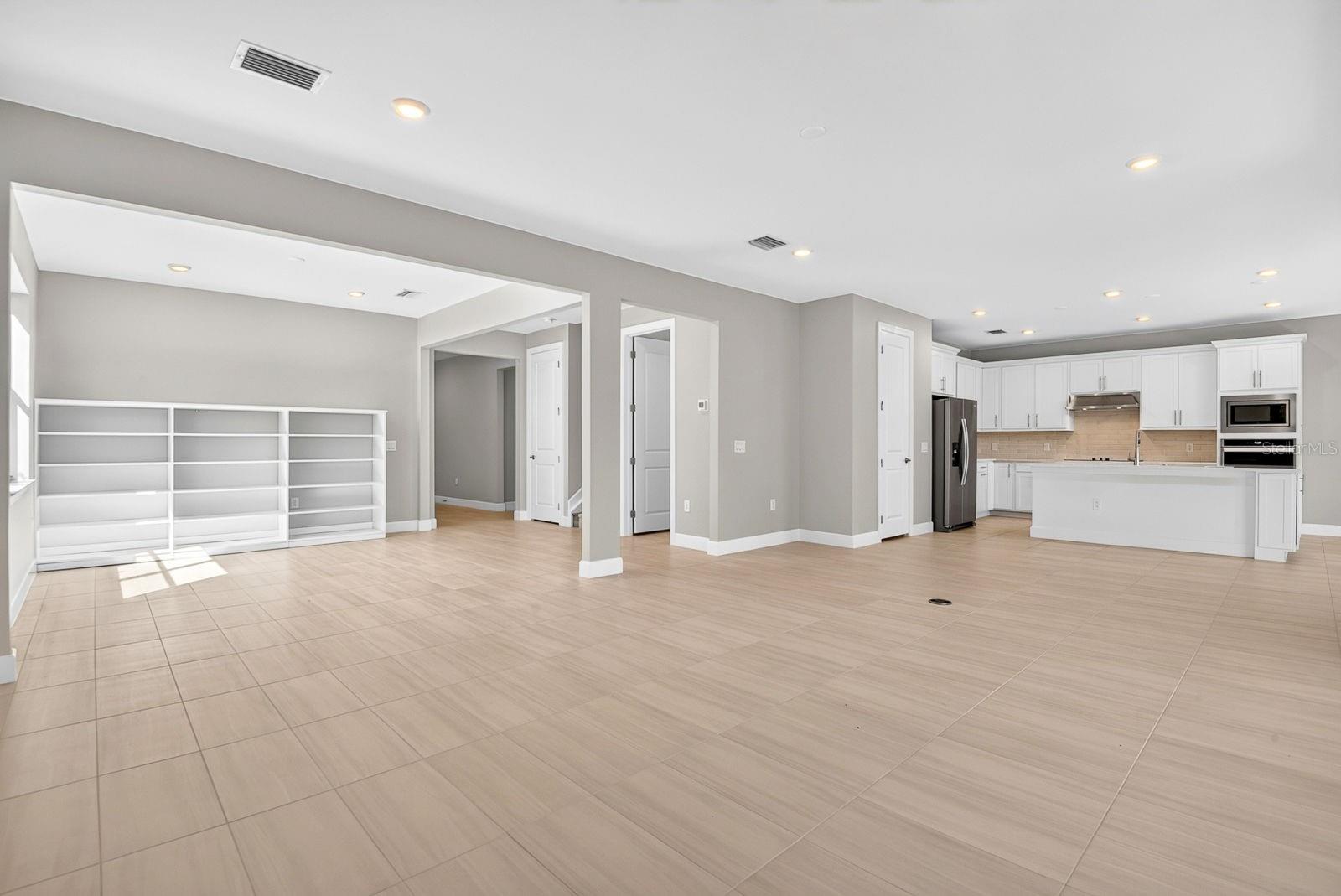 16320 Hidden Oak Loop Property Photo 25