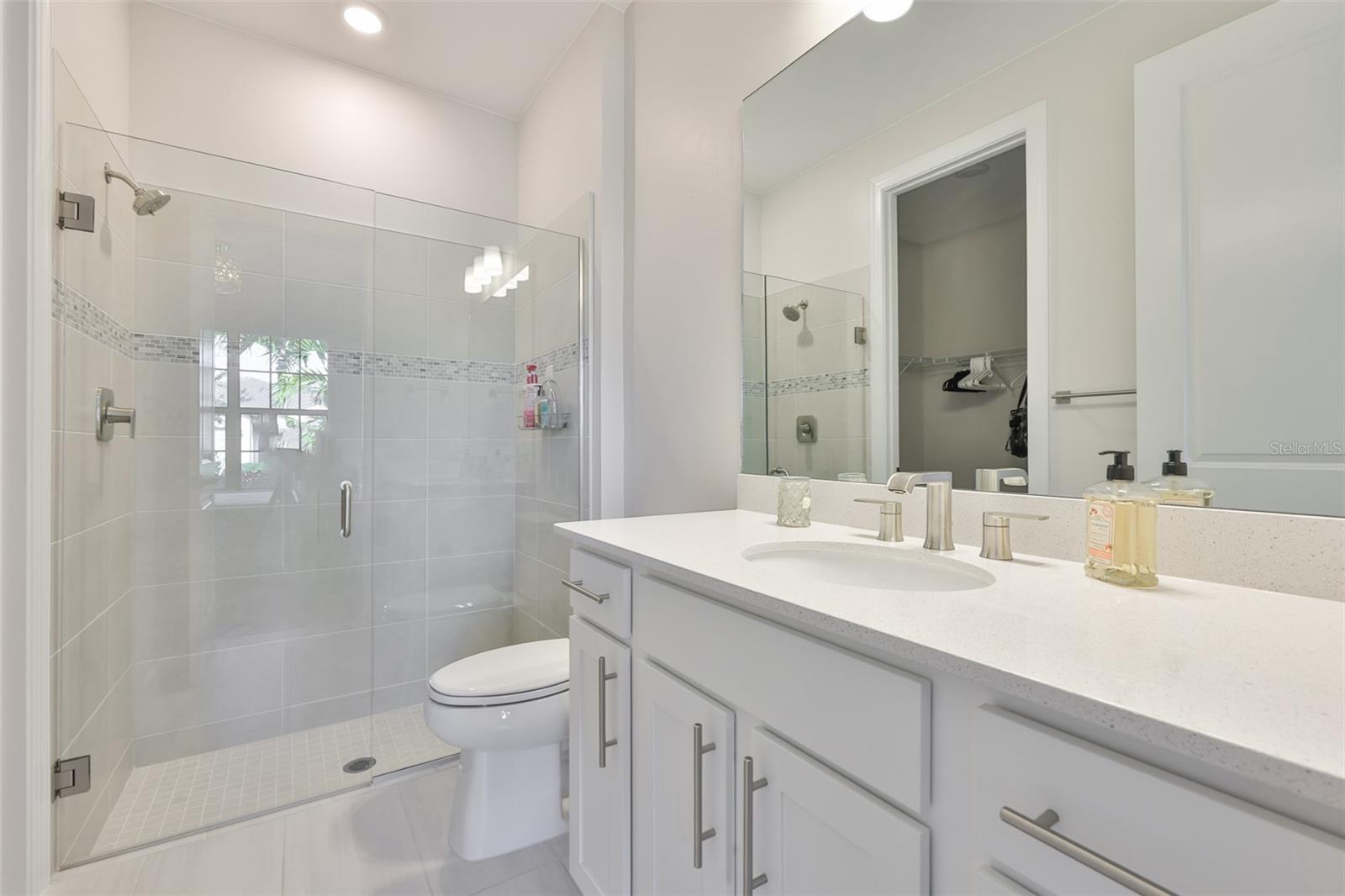 16320 Hidden Oak Loop Property Photo 26