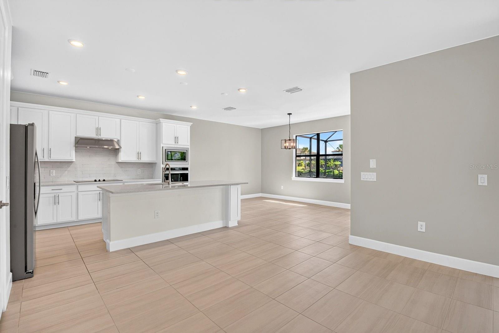16320 Hidden Oak Loop Property Photo 26