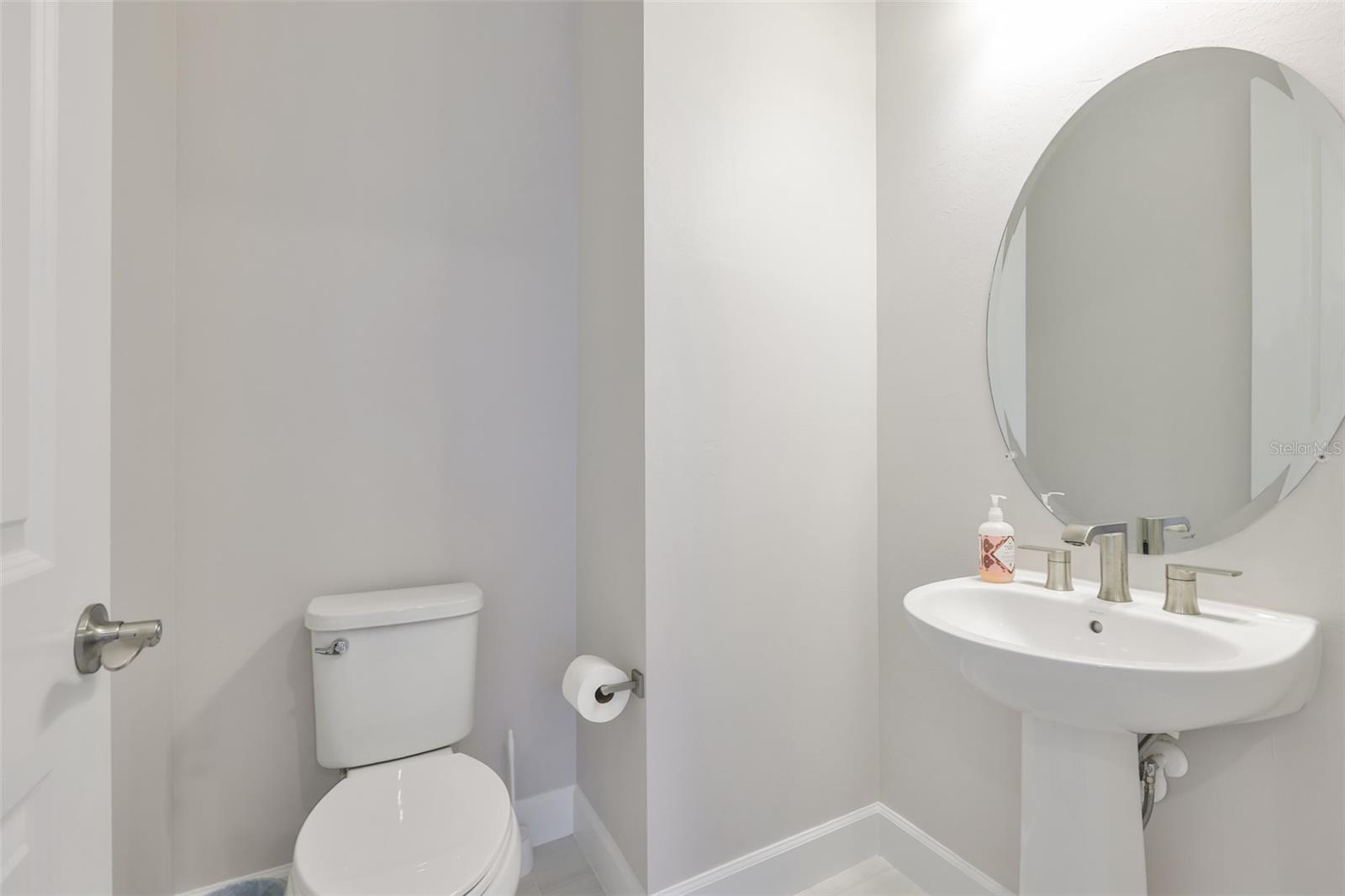 16320 Hidden Oak Loop Property Photo 27